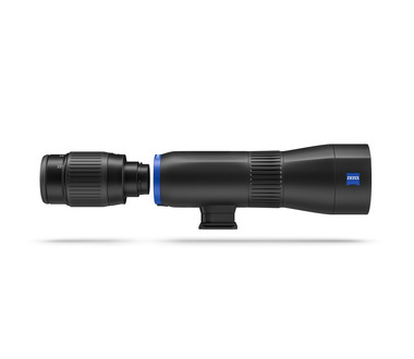 zeiss_conquest_apia_65_straight_2050x65[5].jpg